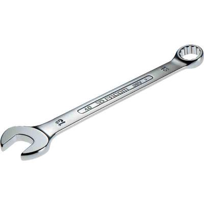 Facom Fcm44055 Clé Mixte 5,5 Mm