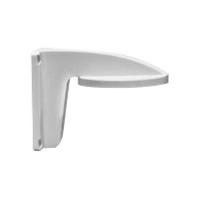Hikvision DS-1258ZJ - support de montage pour caméra
