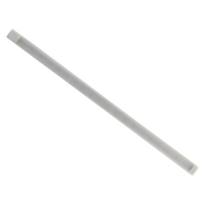Tube lumineux Zenitech Rglette led dimmable 7w