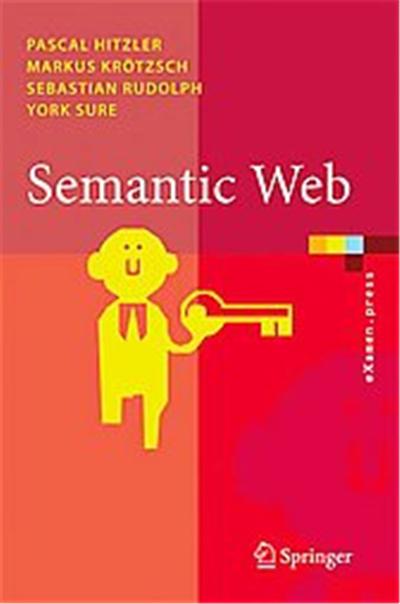 Semantic Web, Examen.press