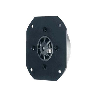 Visaton DSM 25 FFL 8 OHM - luidsprekerdriver
