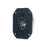 Yamaha NS-AW194 2-voies Blanc Avec fil 60 W Yamaha NS-AW194 2-voies Blanc Avec fil 60 W