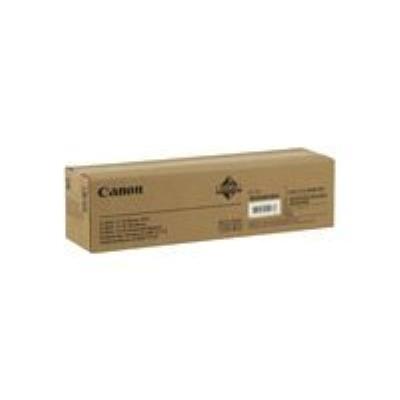 Canon C-EXV 11/12 - 1 - trommelkit