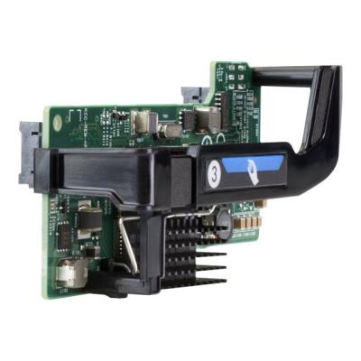 HPE FlexFabric 536FLB - netwerkadapter