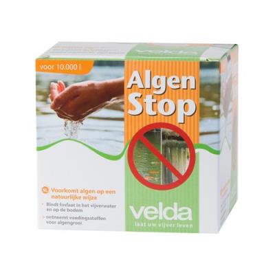 Anti-algues Velda Algae Stop 500 g
