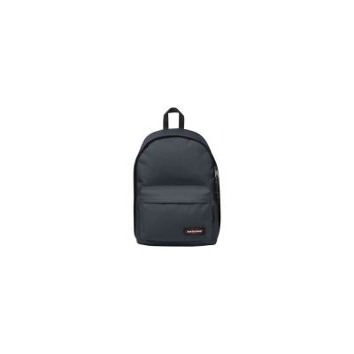 EASTPAK Sac a Dos Borne Scolaire Marine 24L