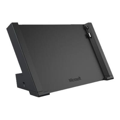 Microsoft - dockingstation