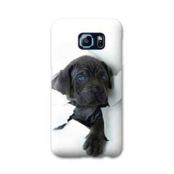 coque samsung galaxy s6 edge animaux coque samsung galaxy s6 edge animaux