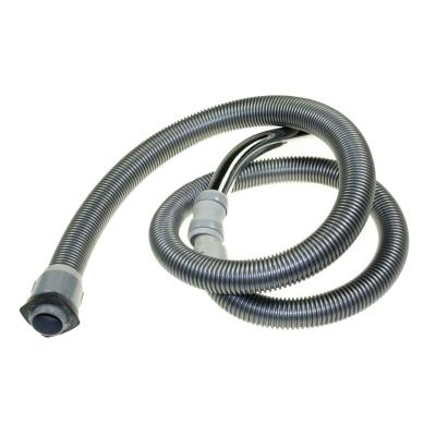 Nilfisk Advance Gris Flexible D’aspirateur Avec Tube Coudé - 2 M - Image 3