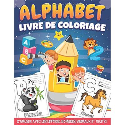 Apprentissage Langues Enfants Livre Bilingue Portugais-anglais Pour Enfants - Livre Sonore éducatif Avec Alphabet, Chiffres, Animaux | 11 Thèmes, Pages Effaçables Livre Anglais Enfant