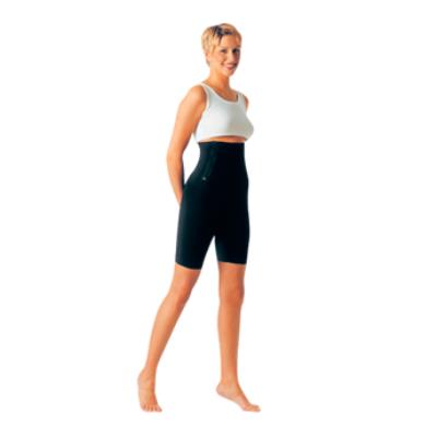 Reducti (T6) aide à combattre la cellulite