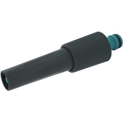 Lance multijet primo à jet réglable
