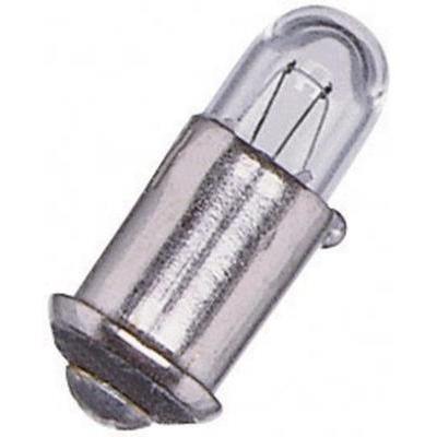 Ampoule «mini-fiche» ø 4 mm sonstige 00299196