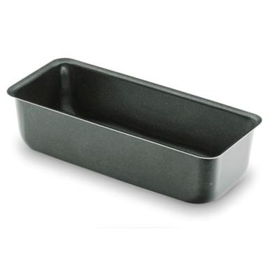 Lacor Gris Moule À Cake En Aluminium Anti-Adhérent - Image 3