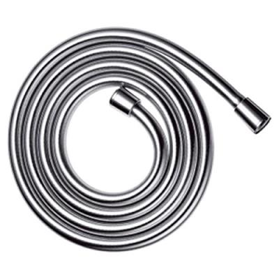 Hansgrohe flexibles de douche isiflex'b flexible douche 28272000 2827600 28274, länge:2.0 m