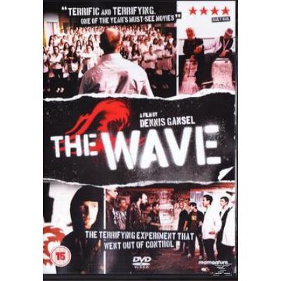 The Wave