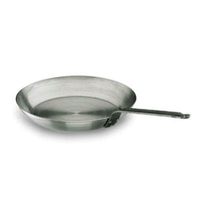 LACOR 63632 POÊLE TRI 32 CM