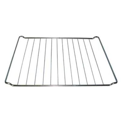 GRILLE DE FOUR 362 X 300 M/M