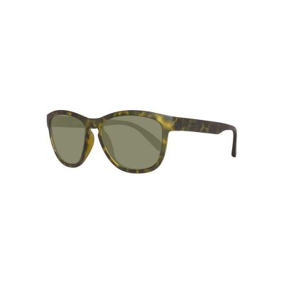 Lunettes de soleil Homme Timberland TB9102-5455R