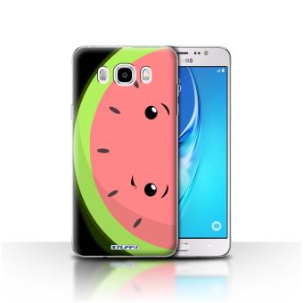 coque pasteque samsung j5 2016 coque pasteque samsung j5 2016