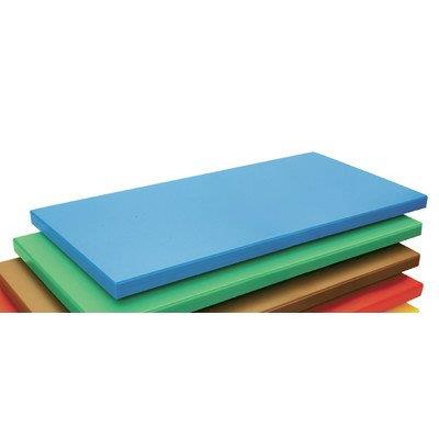 Lacor planche à découper jaune 2 x 32,5 x 26,5 cm (h x l x p)