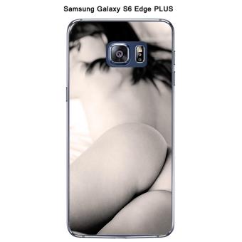 coque galaxy s6 edge plus sexy coque galaxy s6 edge plus sexy