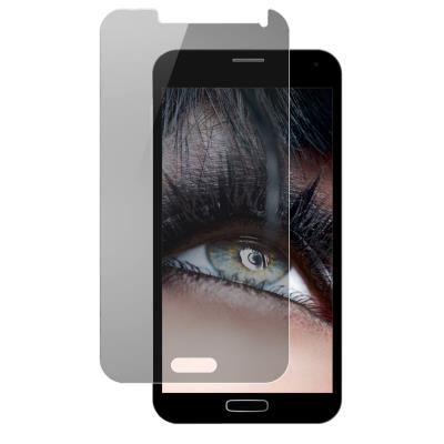 mtb more energy® Protecteur d'écran en verre trempé pour Samsung Galaxy Core Prime / 0,3mm / Dureté 9H / 2.5D Arc Edge / Ultra/Clair