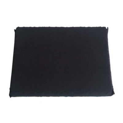Scholtes C00138742. FILTRE A CHARBON LAVABLE (219X182X23 MM) SCHOLTES