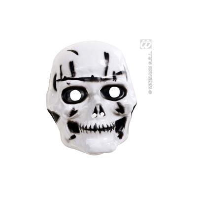Masque Zoom L'Abeille Cotoons