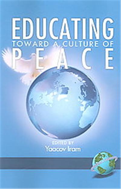 Educating Towards a Culture of Peace