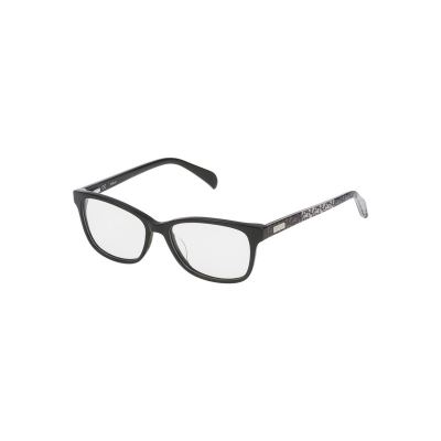 Monture de Lunettes Femme Tous VTO930520700 (52 mm)