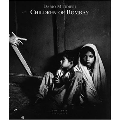 Children of Bombay