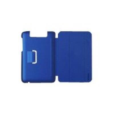 Lenovo Folio Case protection à rabat