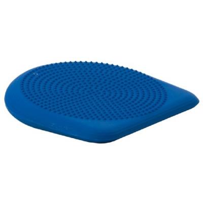 Togu cercle pilates premium diamètre env. 35 cm noir