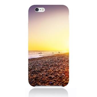 coque iphone 7 plage coque iphone 7 plage