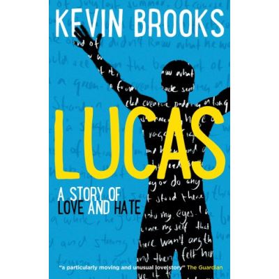 Lucas - [Version Originale]
