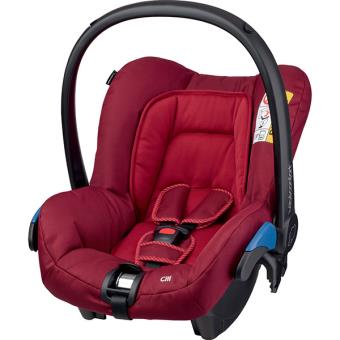 siege auto citi bebe confort