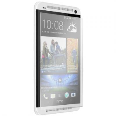 film protecteur d'écran en verre trempé pour HTC Desire 510