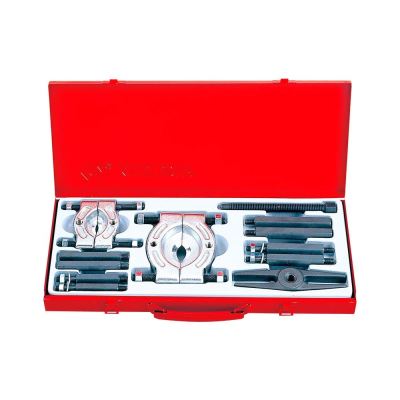 king tony 9BA21 Coffret d'Extraction Décolleurs et Potences