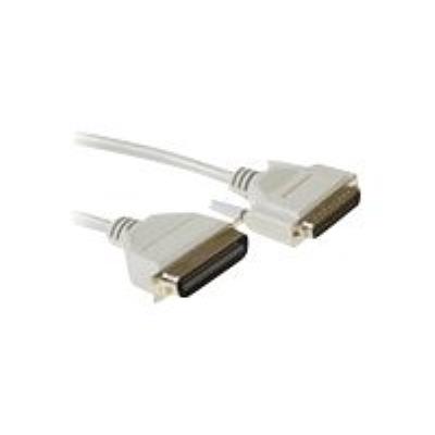 Intronics printerkabel - 1.8 m