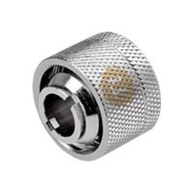 Thermaltake Pacific 1/2 ID x 3/4 OD Compression - Raccord pour système de refroidissement par liquide