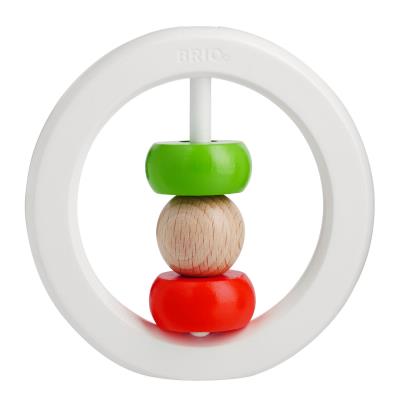 Anneau de dentition brio brio