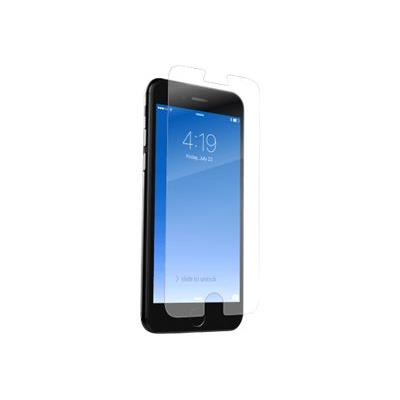 ZAGG invisibleSHIELD GLASS+ - schermbeschermer