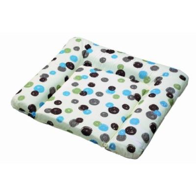 GEUTHER - 5835 07 - MATELAS À LANGER 07 - 85 X 75 CM
