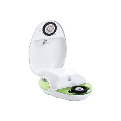 Siméo PC530 - Soude-sacs - 18 Watt