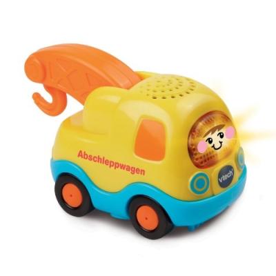 Vtech tuttutbabyflitzerabschlepp