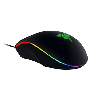 Razer Diamondback 2015 8200dpi Souris Gaming Noir