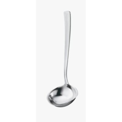 RÖSLE 12607 VS 600 CUILLÈRE À SAUCE DIAMÈTRE: 5 CM 18 CM