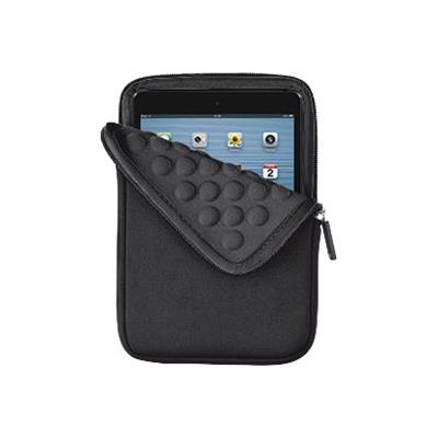 Trust Anti-Shock Bubble Sleeve - beschermhoes voor tablet