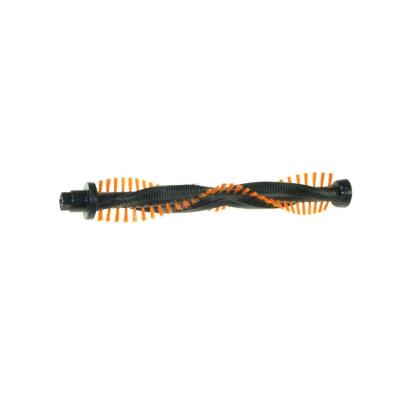 Electrolux Brosse Rotative Ref: 14001183904